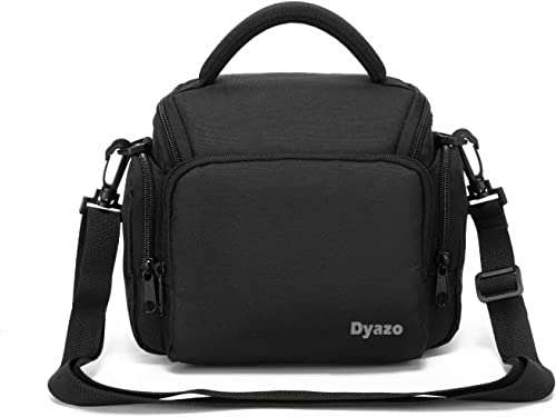 Best camera bag in 2023 [Based on 50 expert reviews]