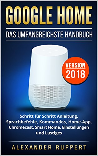 Best google home in 2023 [Based on 50 expert reviews]