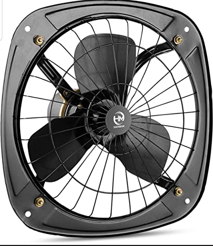 Best exhaust fan in 2023 [Based on 50 expert reviews]