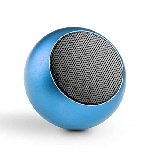 Best bluetooth speakers wireless in 2023 [Based on 50 expert reviews]