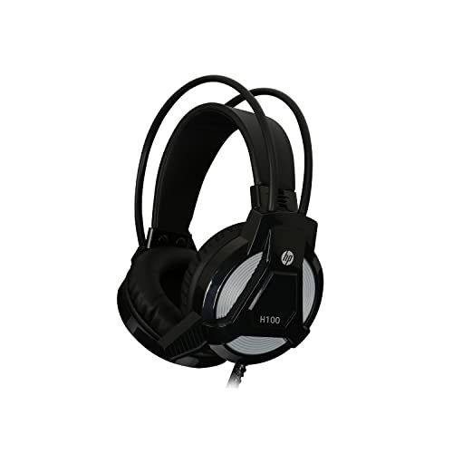 Best headphone with mic in 2023 [Based on 50 expert reviews]