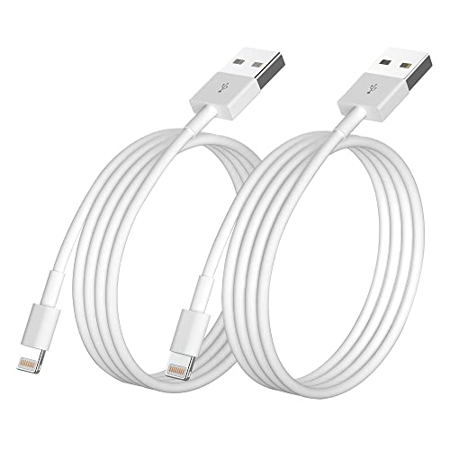 Best iphone charger in 2023 [Based on 50 expert reviews]