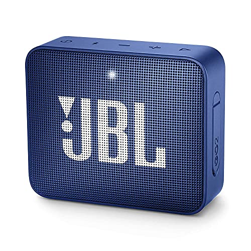 Best jbl bluetooth speakers wireless in 2023 [Based on 50 expert reviews]