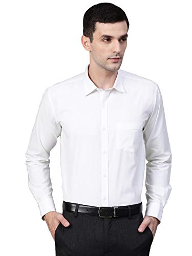 Best formal shirt for man in 2023 [Based on 50 expert reviews]