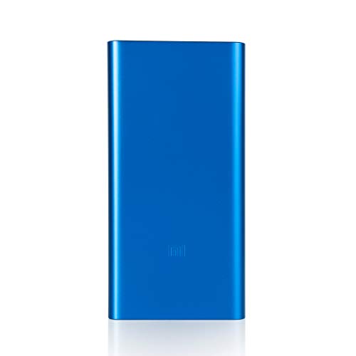 Best mi power banks 20000mah in 2023 [Based on 50 expert reviews]