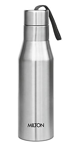 Best water bottles in 2023 [Based on 50 expert reviews]