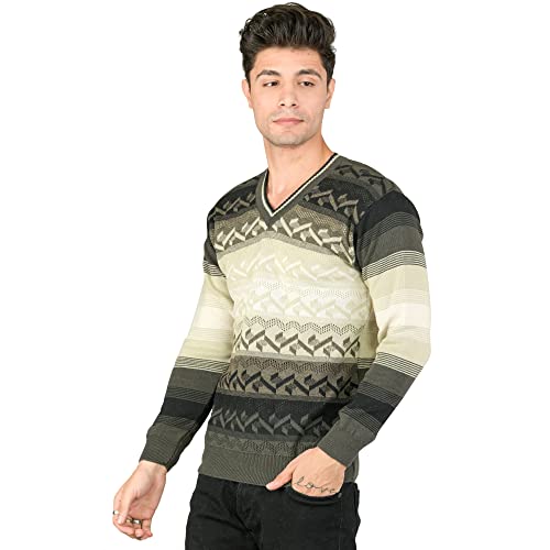 Best sweater for mens winter in 2023 [Based on 50 expert reviews]