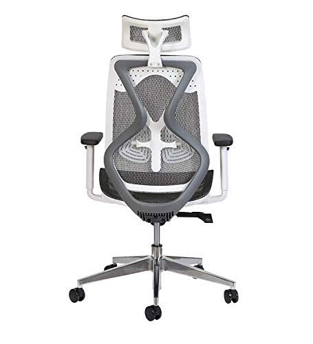 Best computer chair in 2023 [Based on 50 expert reviews]