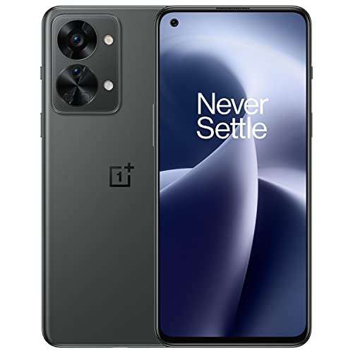 Best oneplus in 2023 [Based on 50 expert reviews]