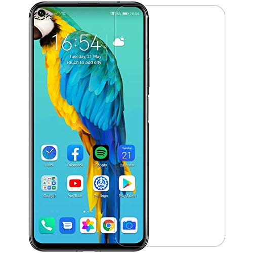 Best honor 20 in 2023 [Based on 50 expert reviews]