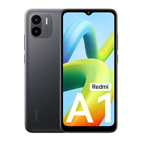 Best redmi mobiles in 2023 [Based on 50 expert reviews]