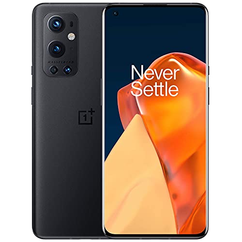 Best oneplus 7 pro mobiles in 2023 [Based on 50 expert reviews]