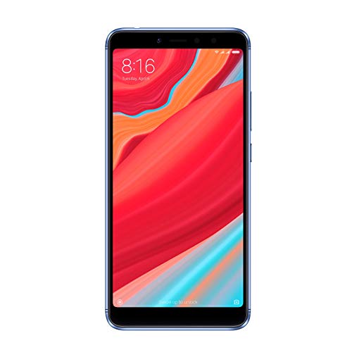 Best redmi y2 32gb in 2023 [Based on 50 expert reviews]