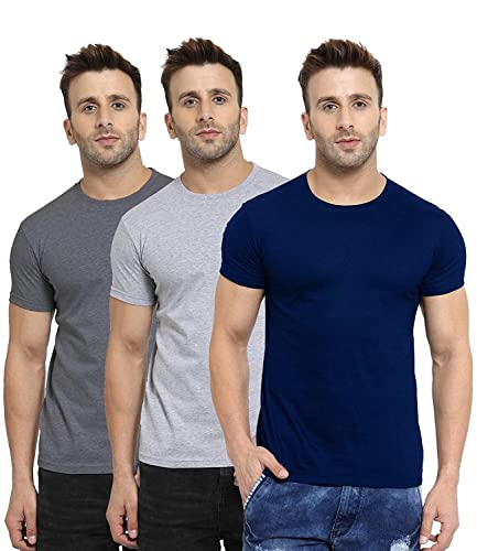 Best tshirts in 2023 [Based on 50 expert reviews]