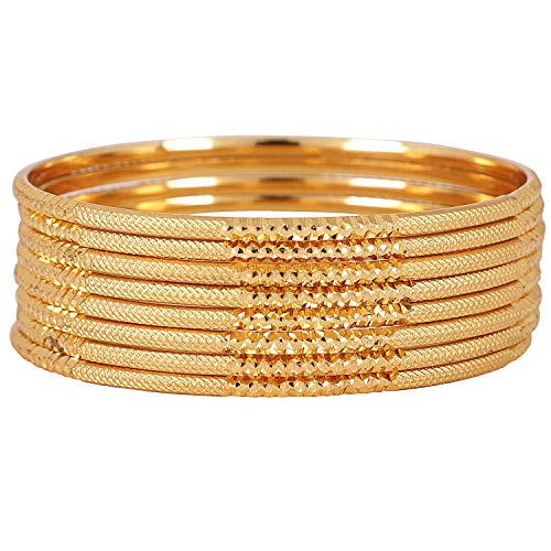 Best bangles in 2023 [Based on 50 expert reviews]