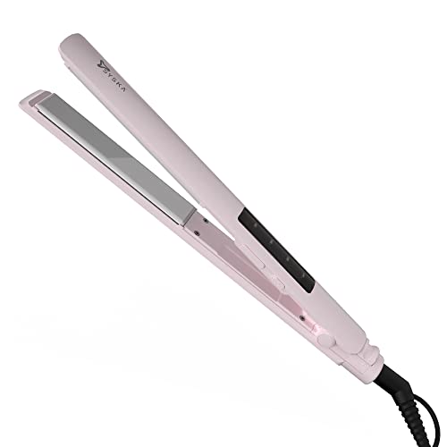 Best hair straightener in 2023 [Based on 50 expert reviews]