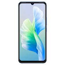 Best vivo mobiles phone in 2023 [Based on 50 expert reviews]