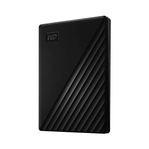 Best external hard disk in 2023 [Based on 50 expert reviews]