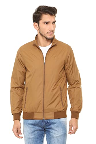 Best jacket for men winter wear in 2023 [Based on 50 expert reviews]