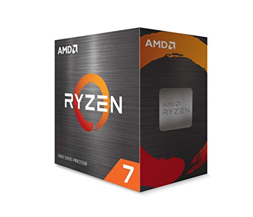 Best ryzen in 2023 [Based on 50 expert reviews]