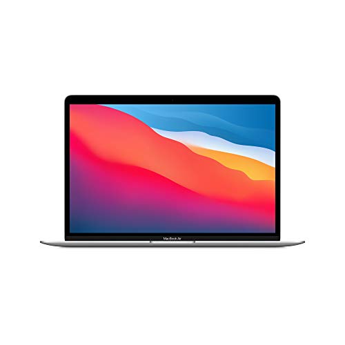 Best macbook in 2023 [Based on 50 expert reviews]