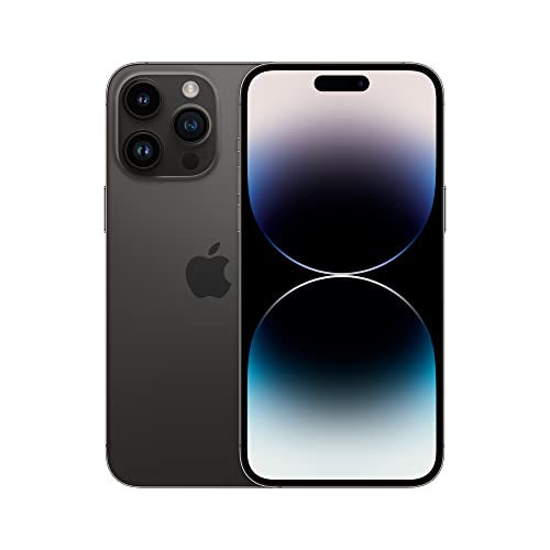 Best iphones in 2023 [Based on 50 expert reviews]