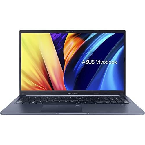 Best asus vivobook 15 in 2023 [Based on 50 expert reviews]