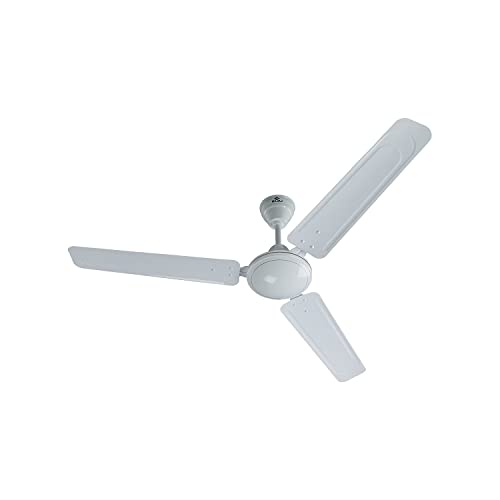 Best ceiling fans in 2023 [Based on 50 expert reviews]