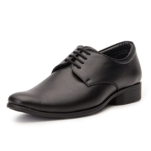 Best bata shoes for mens in 2023 [Based on 50 expert reviews]