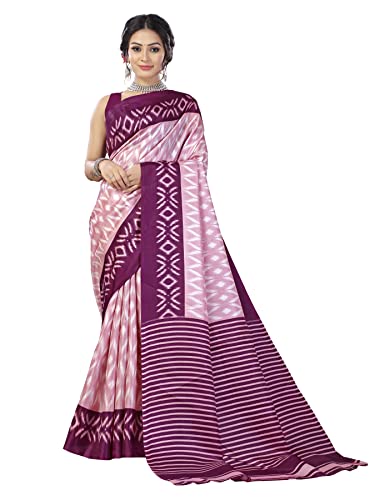 Best sari in 2023 [Based on 50 expert reviews]