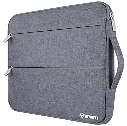 Best laptop bag in 2023 [Based on 50 expert reviews]