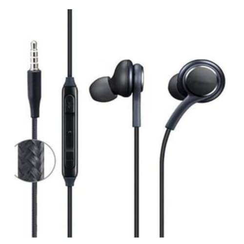 Best mi earphones for mobile in 2023 [Based on 50 expert reviews]