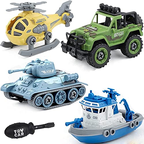 Best toys for boys in 2023 [Based on 50 expert reviews]