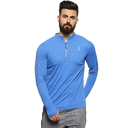 Best t shirts mens with collar in 2023 [Based on 50 expert reviews]