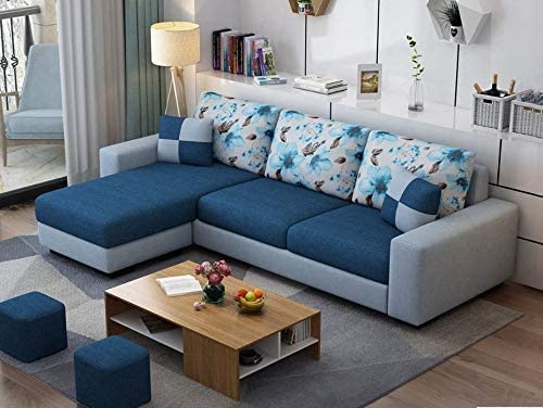 Best sofa set in 2023 [Based on 50 expert reviews]