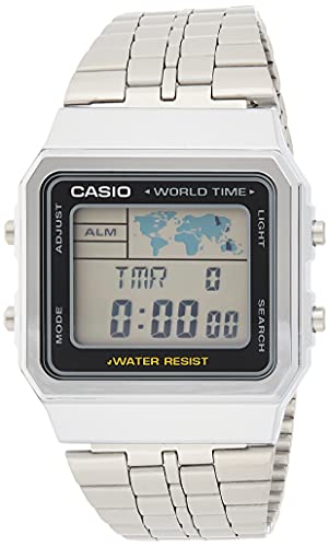 Best casio in 2023 [Based on 50 expert reviews]