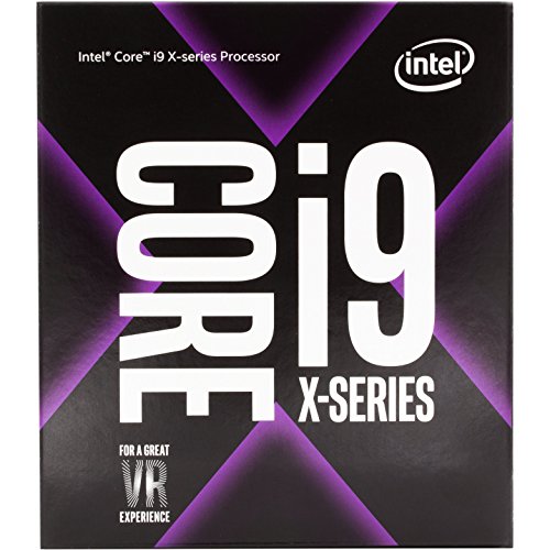 Best i9 9900k in 2023 [Based on 50 expert reviews]