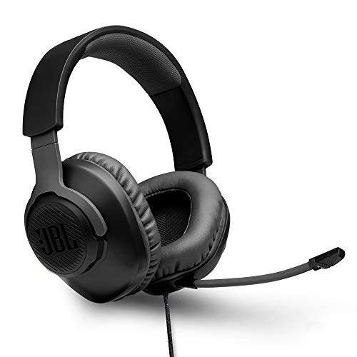 Best jbl headphones in 2023 [Based on 50 expert reviews]