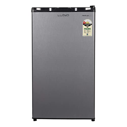 Best mini fridge in 2023 [Based on 50 expert reviews]