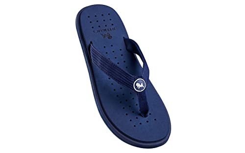 Best flip flops in 2023 [Based on 50 expert reviews]