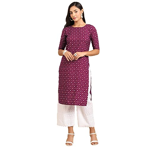 Best kurti in 2023 [Based on 50 expert reviews]