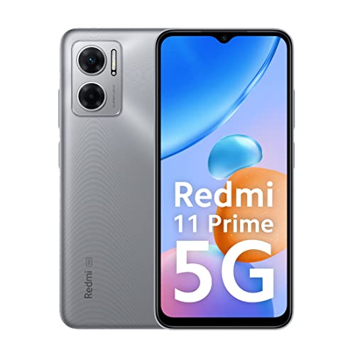 Best redmi 7 pro mobile phone 64 gb in 2023 [Based on 50 expert reviews]