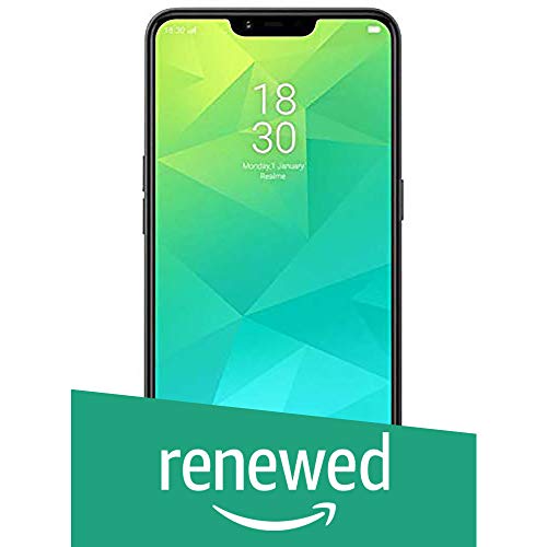 Best realme u1 in 2023 [Based on 50 expert reviews]