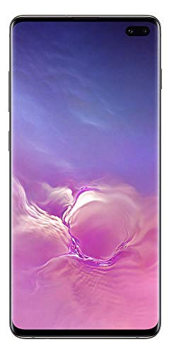 Best s10 plus in 2023 [Based on 50 expert reviews]