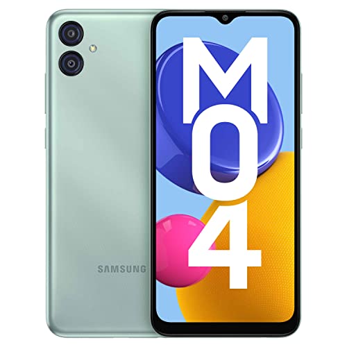 Best samsung m30s in 2023 [Based on 50 expert reviews]