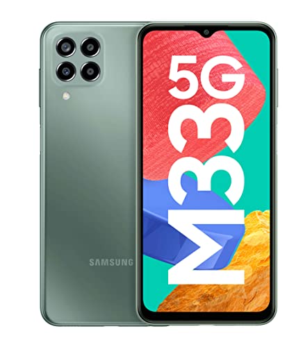 Best samsung mobile in 2023 [Based on 50 expert reviews]