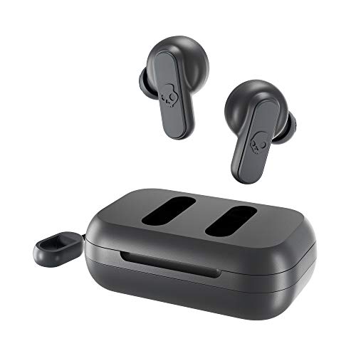 Best skullcandy earphone in 2023 [Based on 50 expert reviews]