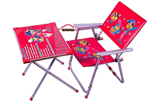 Best study table for kids in 2023 [Based on 50 expert reviews]