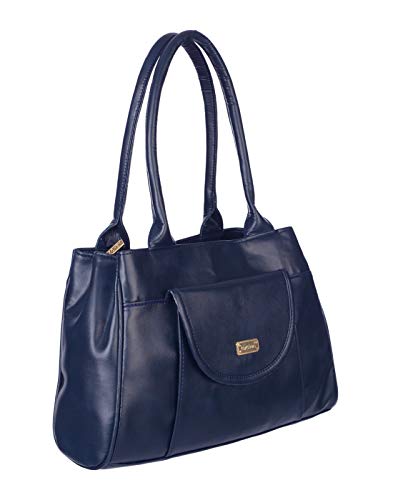 Best hand bags for womens under 500 in 2023 [Based on 50 expert reviews]