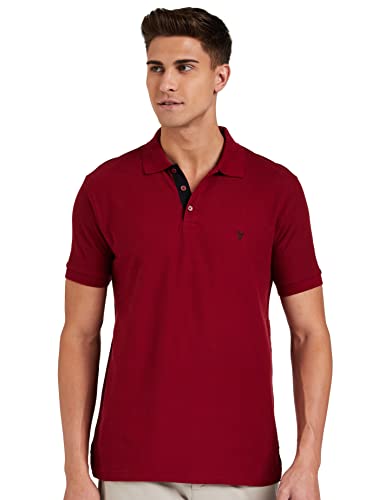 Best t shirts for men stylish in 2023 [Based on 50 expert reviews]